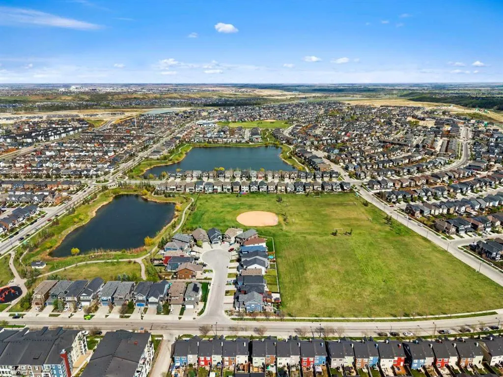 151 Legacy Main Street SE #6216