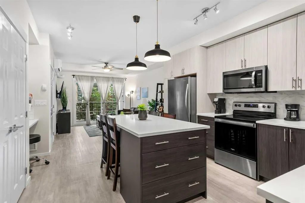 151 Legacy Main Street SE #6216