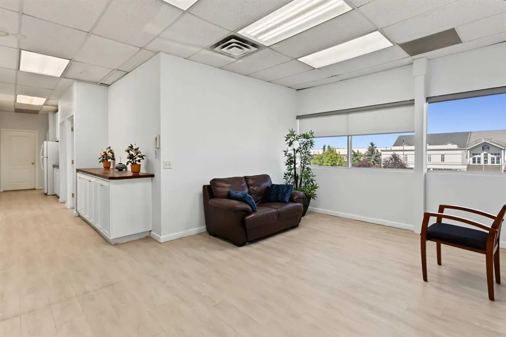 3825 34 Street NE #209
