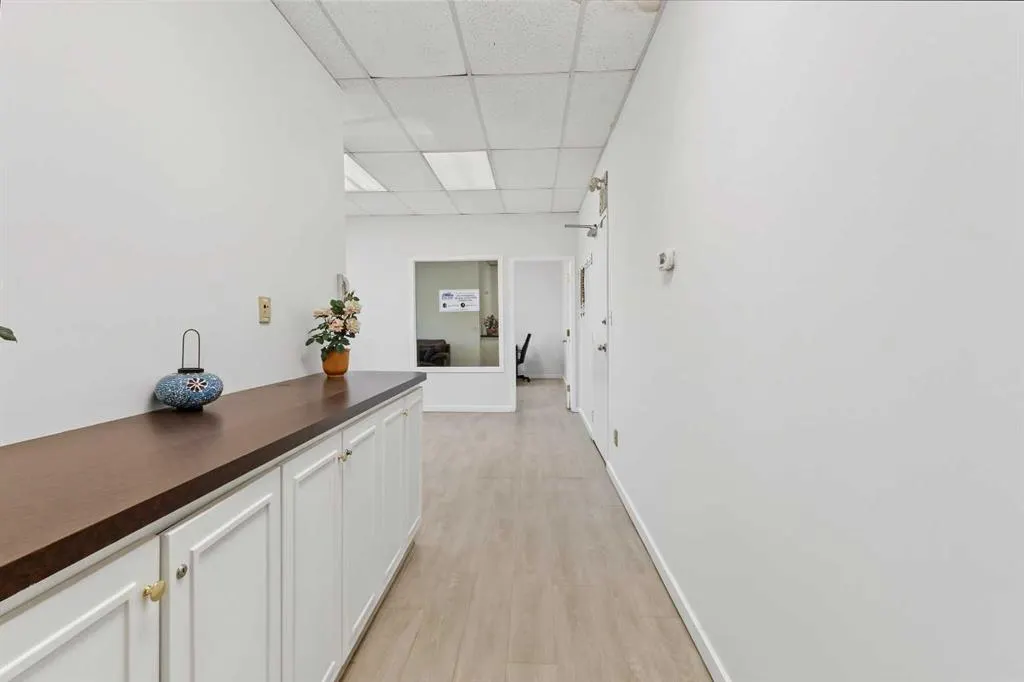 3825 34 Street NE #209