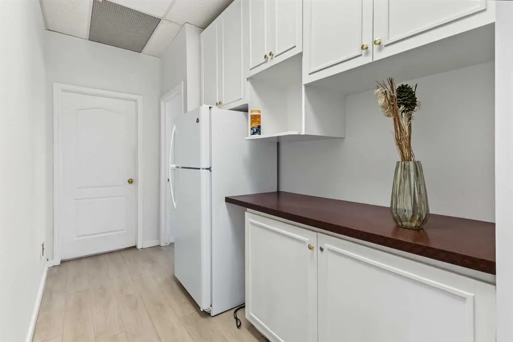 3825 34 Street NE #209