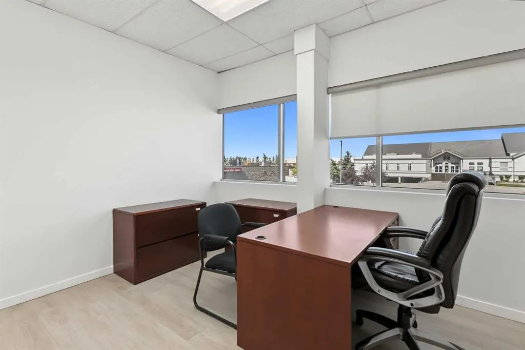 3825 34 Street NE #209
