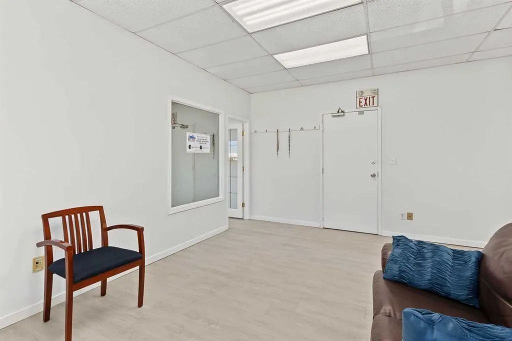 3825 34 Street NE #209