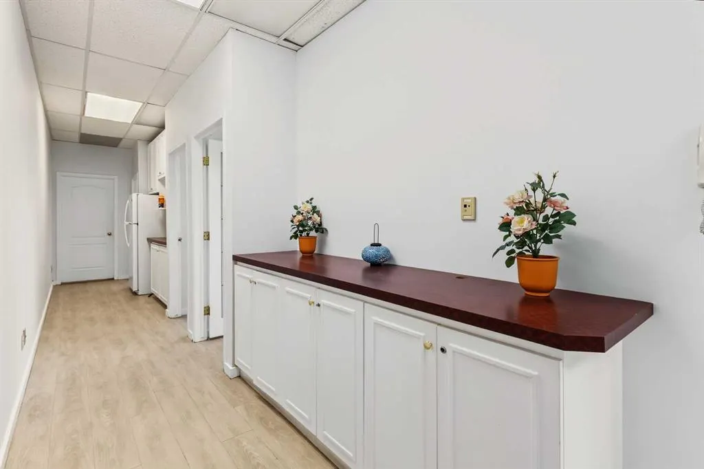 3825 34 Street NE #209