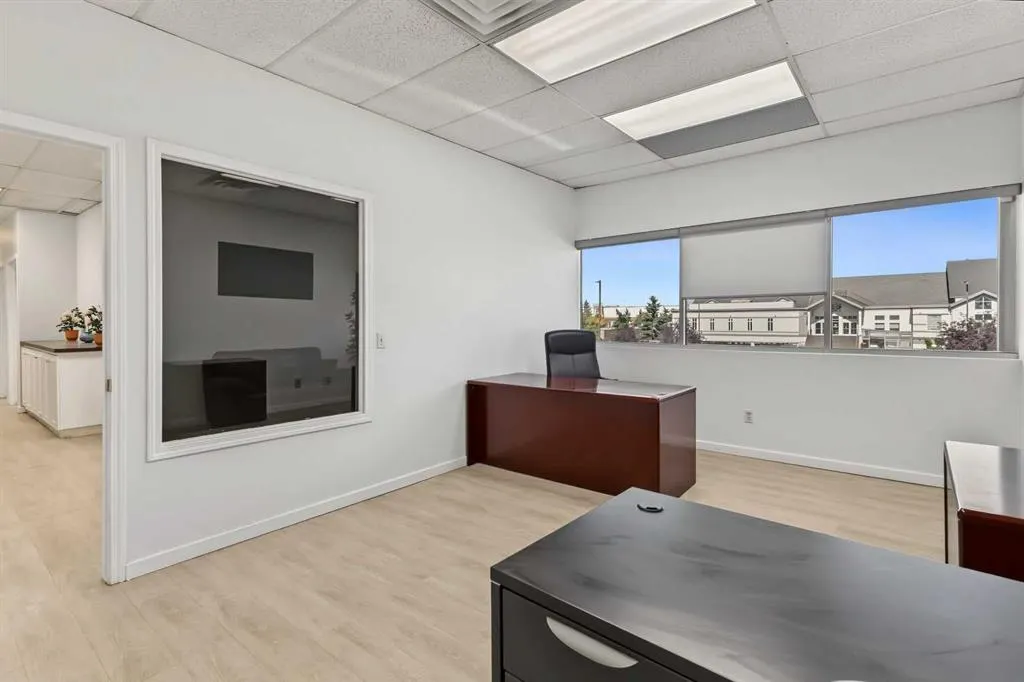 3825 34 Street NE #209