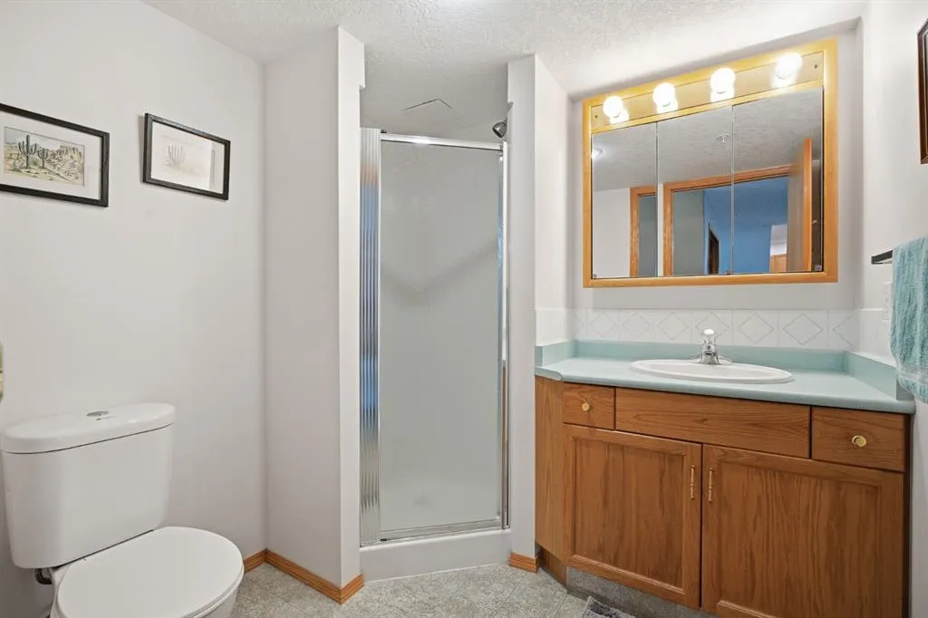 7239 Sierra Morena Boulevard SW #306