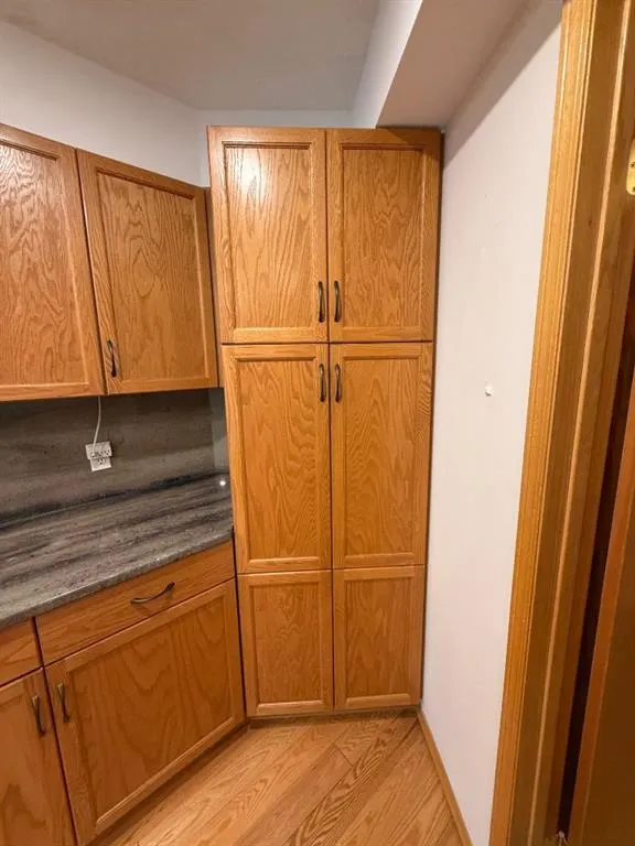 7239 Sierra Morena Boulevard SW #306