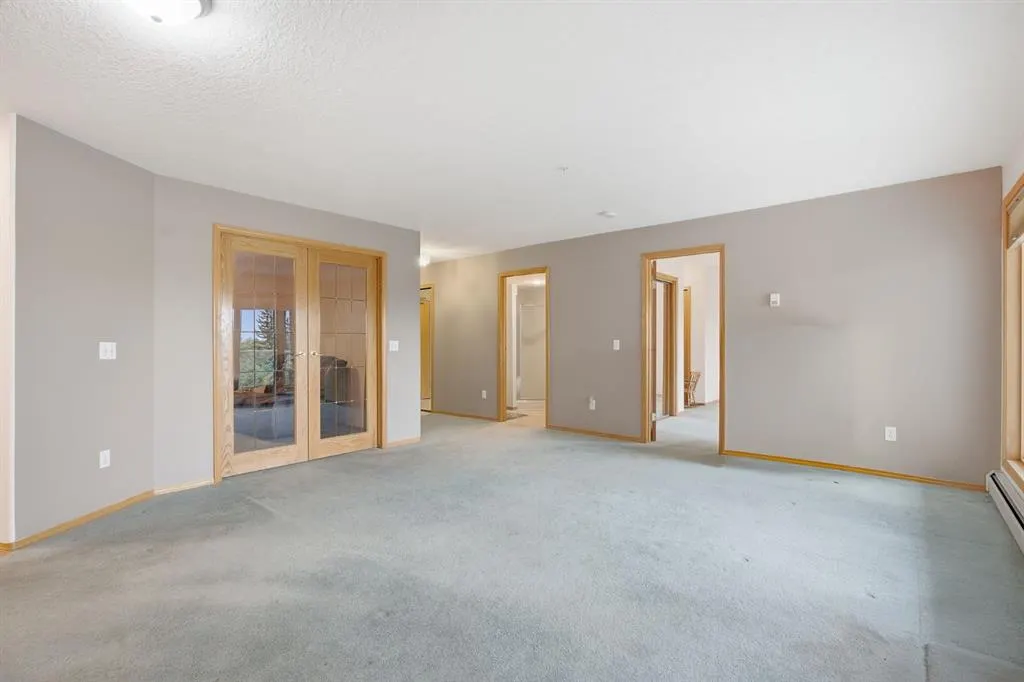 7239 Sierra Morena Boulevard SW #306