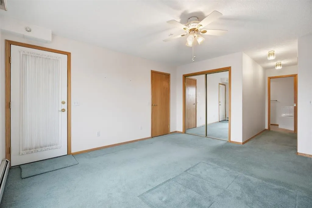 7239 Sierra Morena Boulevard SW #306
