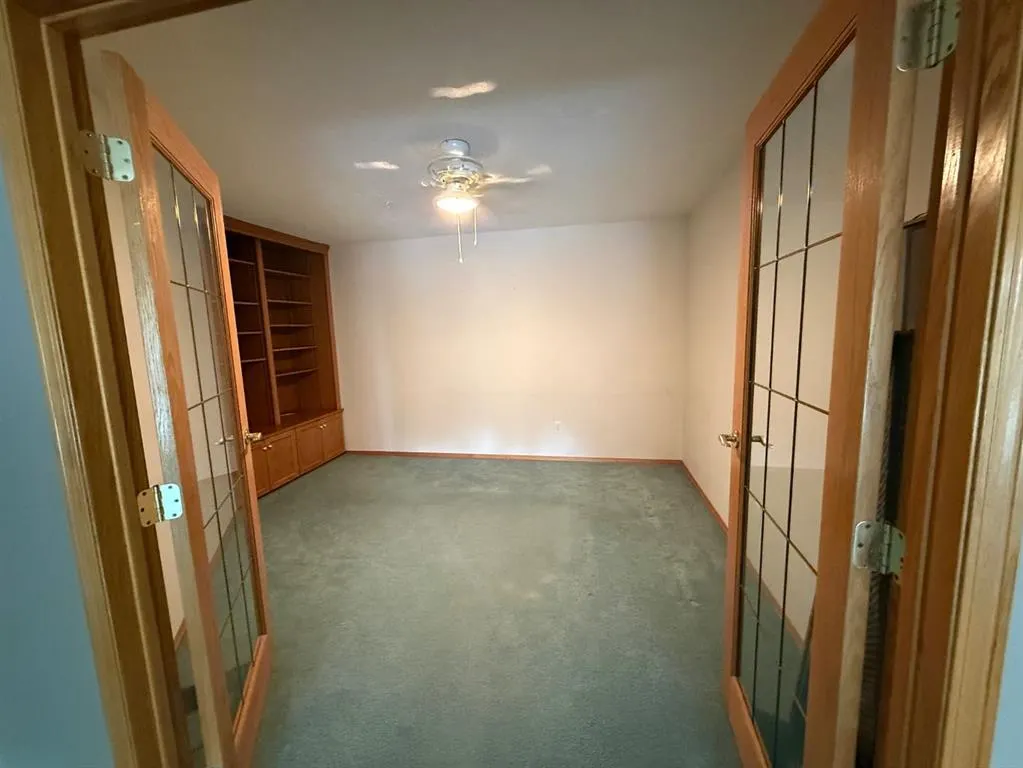 7239 Sierra Morena Boulevard SW #306