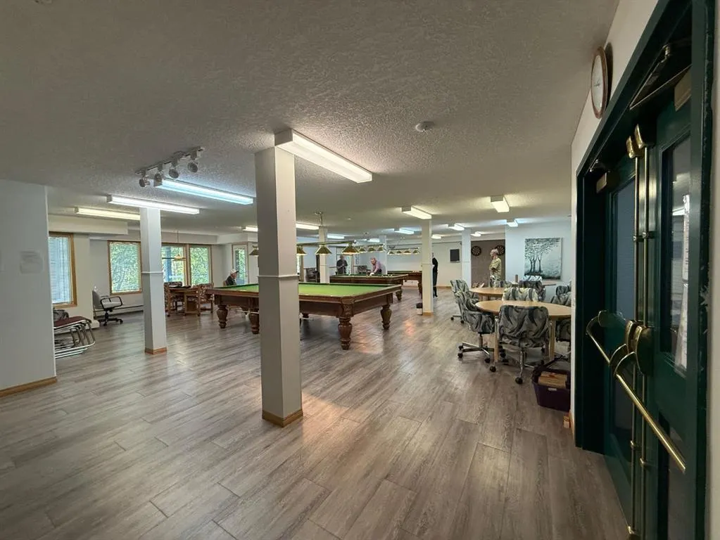 7239 Sierra Morena Boulevard SW #306
