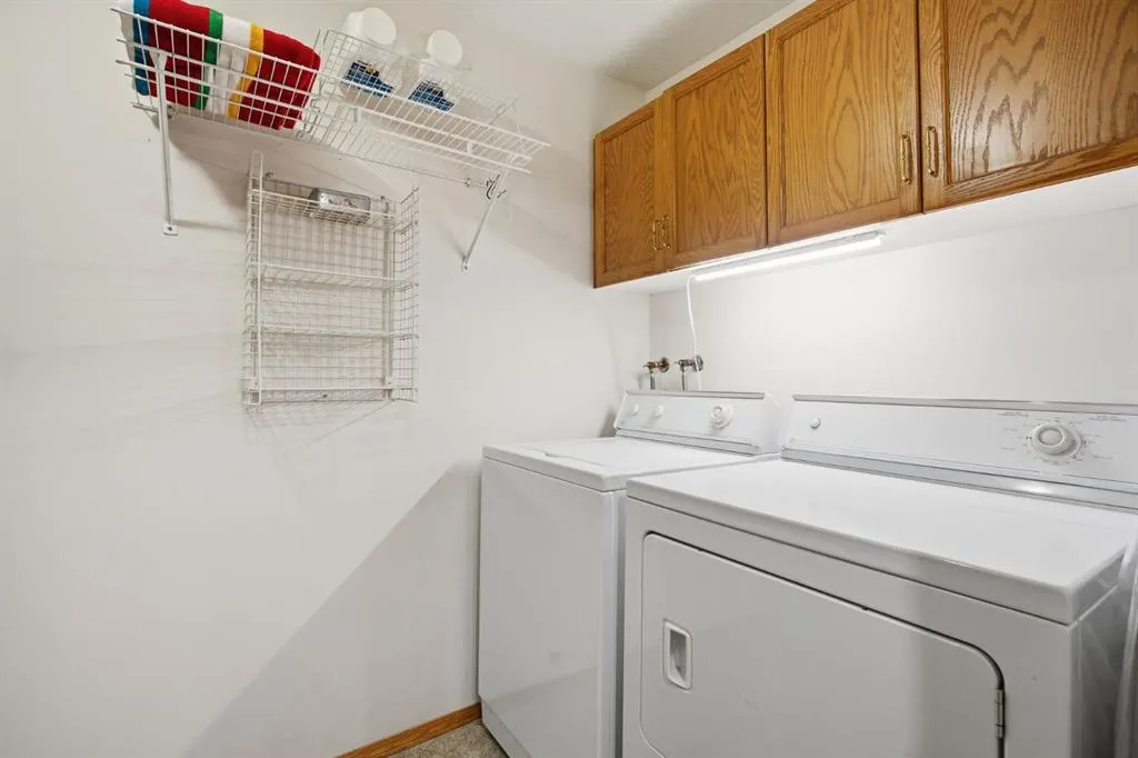7239 Sierra Morena Boulevard SW #306
