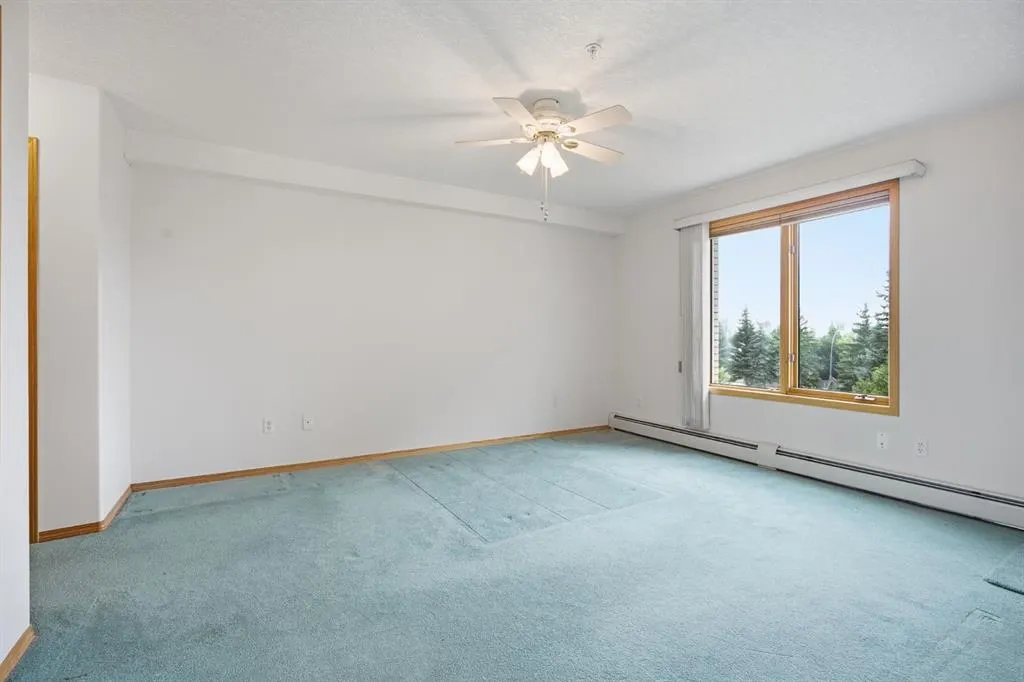 7239 Sierra Morena Boulevard SW #306