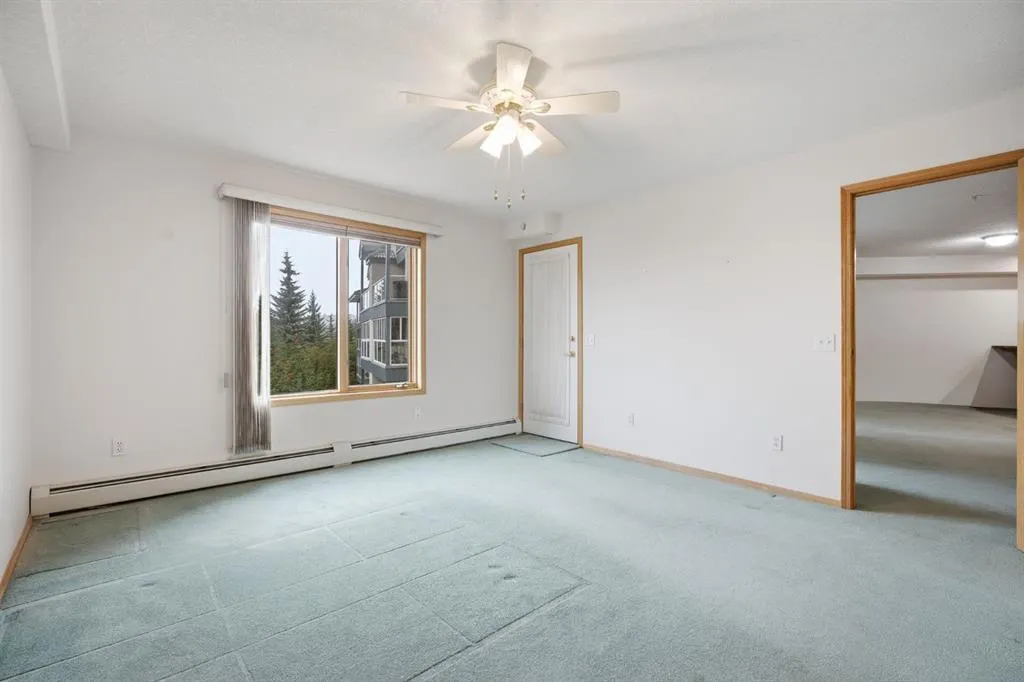 7239 Sierra Morena Boulevard SW #306