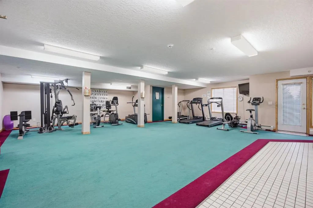 7239 Sierra Morena Boulevard SW #306