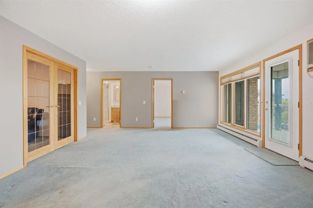 7239 Sierra Morena Boulevard SW #306