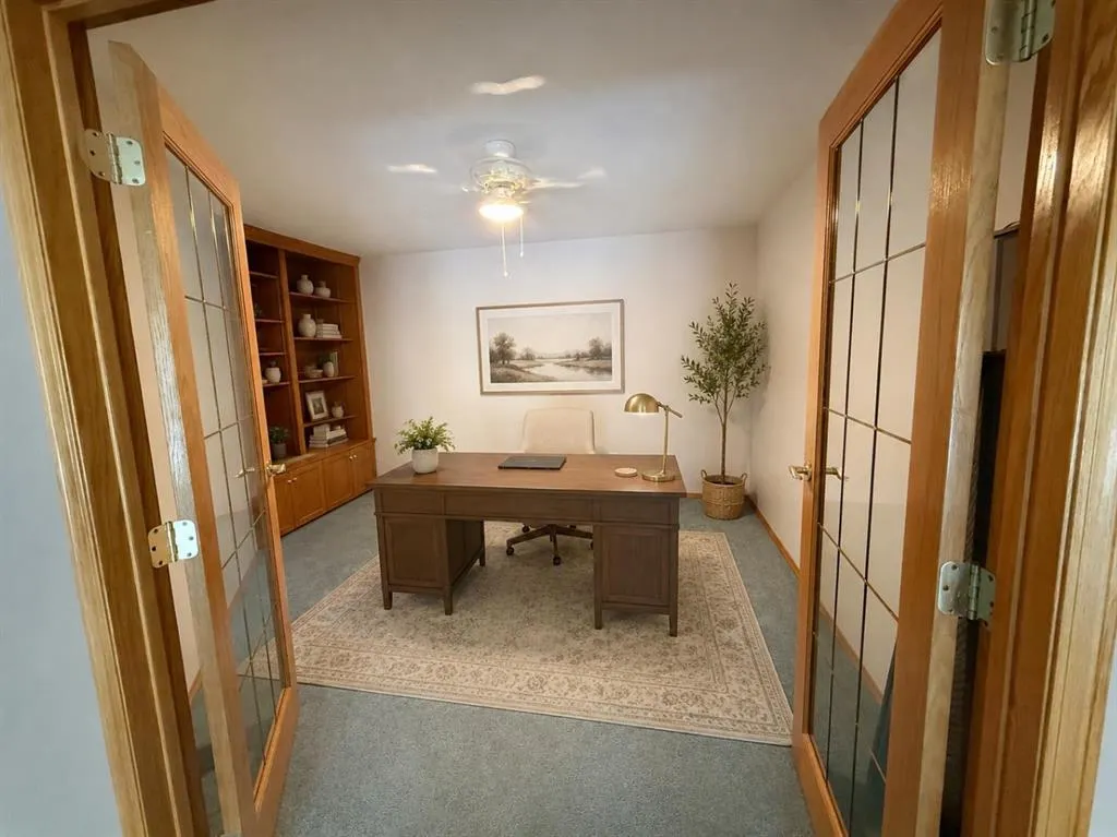 7239 Sierra Morena Boulevard SW #306
