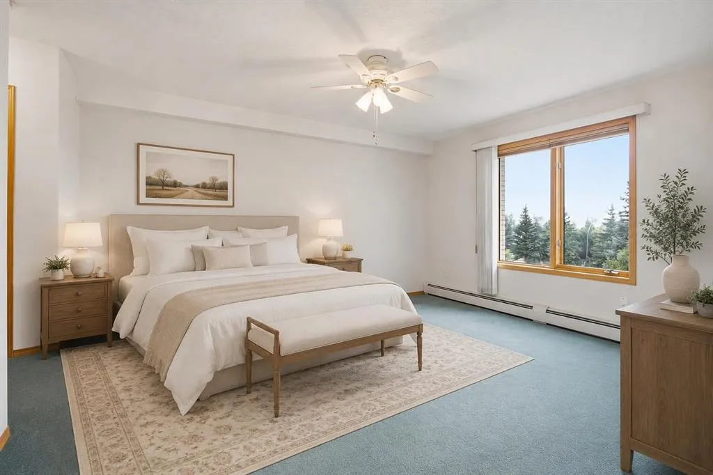 7239 Sierra Morena Boulevard SW #306