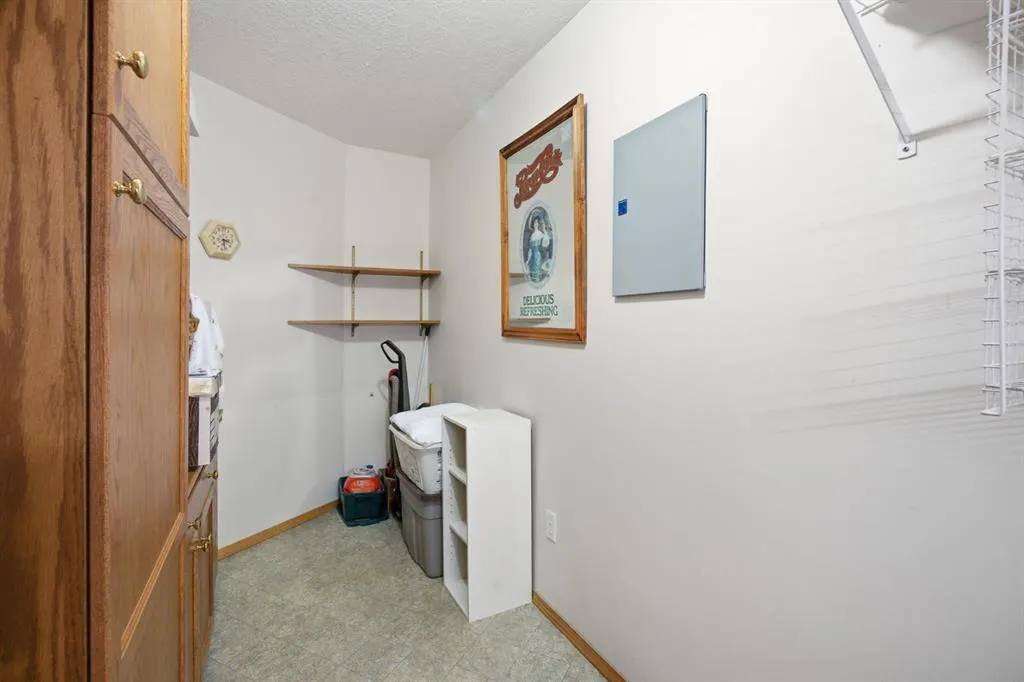 7239 Sierra Morena Boulevard SW #306