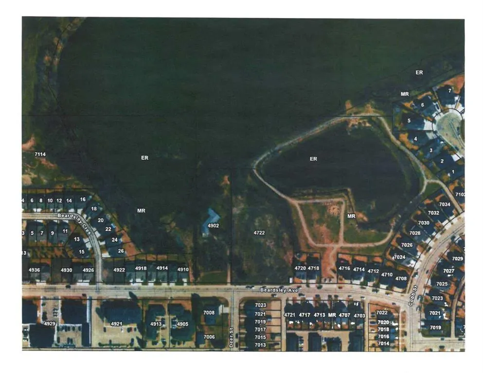 22 Henner's Place