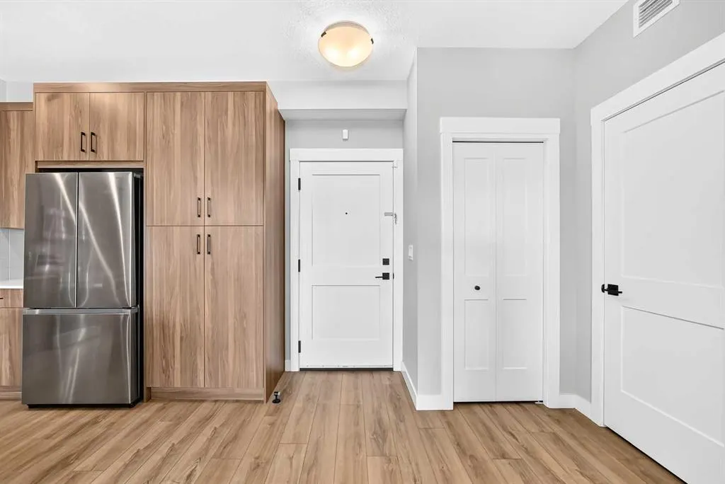 200 Seton Circle SE #6106