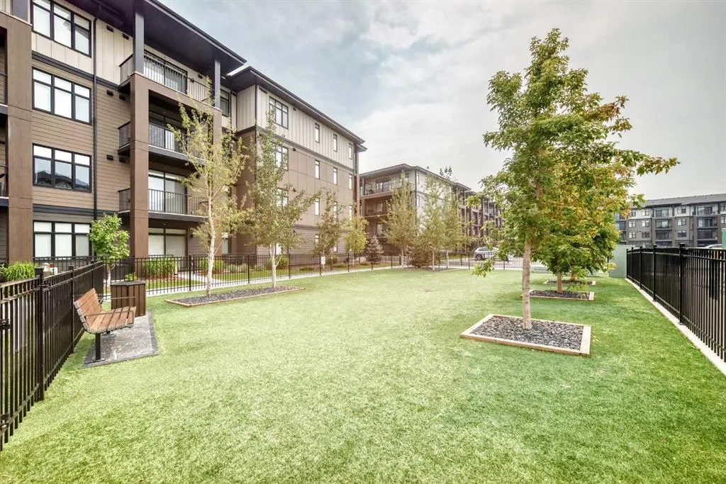 200 Seton Circle SE #6106