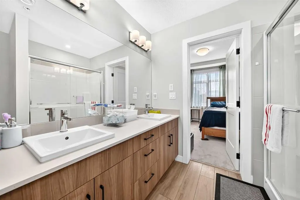 200 Seton Circle SE #6106