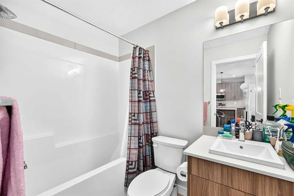 200 Seton Circle SE #6106