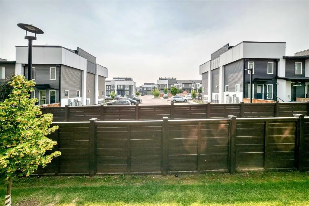 200 Seton Circle SE #6106