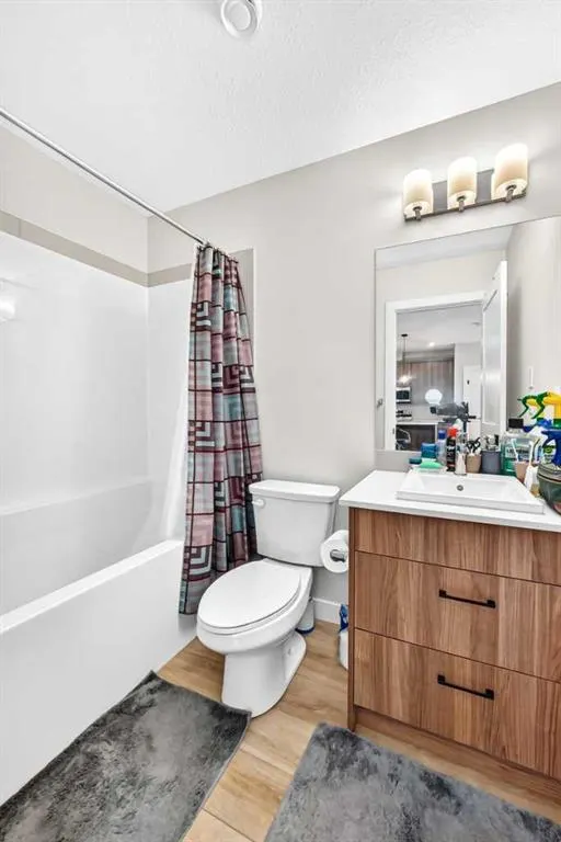 200 Seton Circle SE #6106