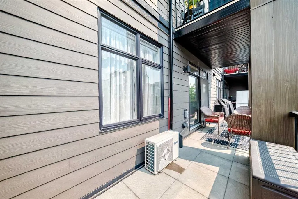 200 Seton Circle SE #6106