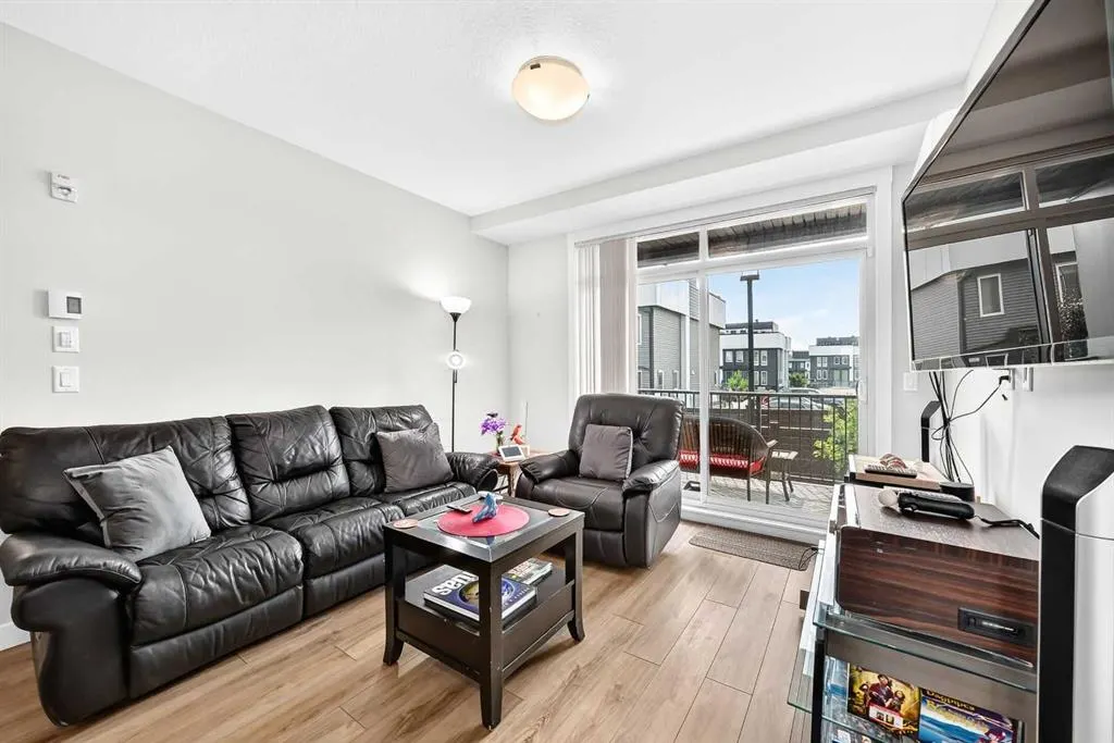 200 Seton Circle SE #6106