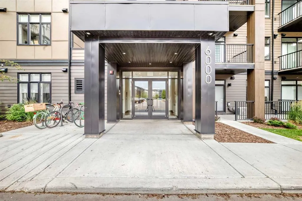 200 Seton Circle SE #6106