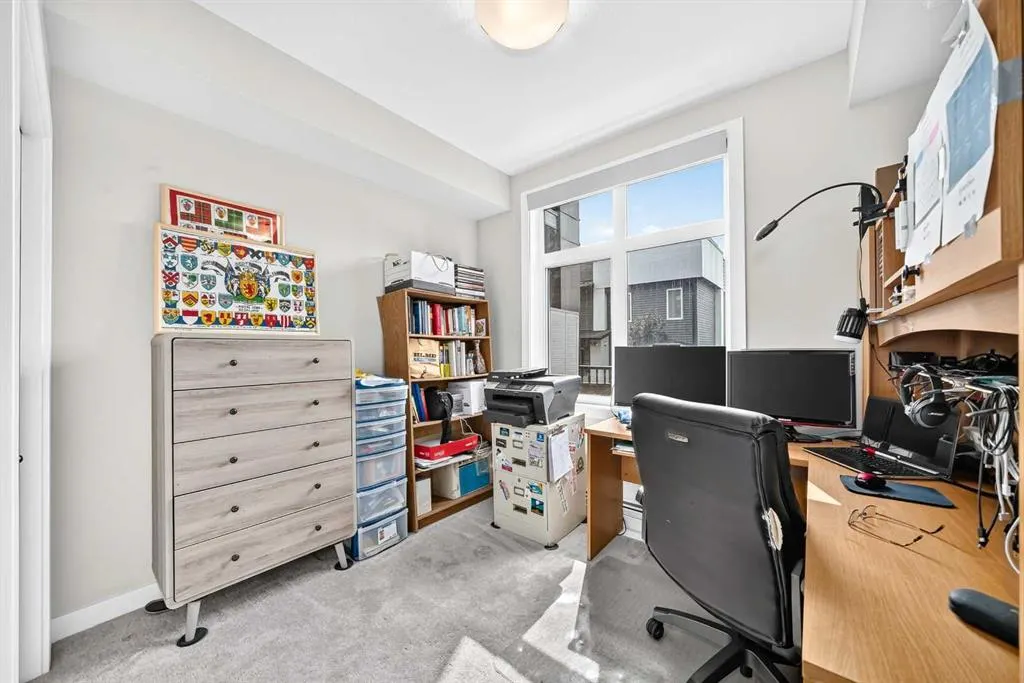 200 Seton Circle SE #6106