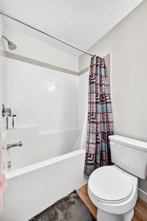200 Seton Circle SE #6106