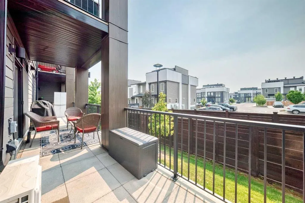 200 Seton Circle SE #6106