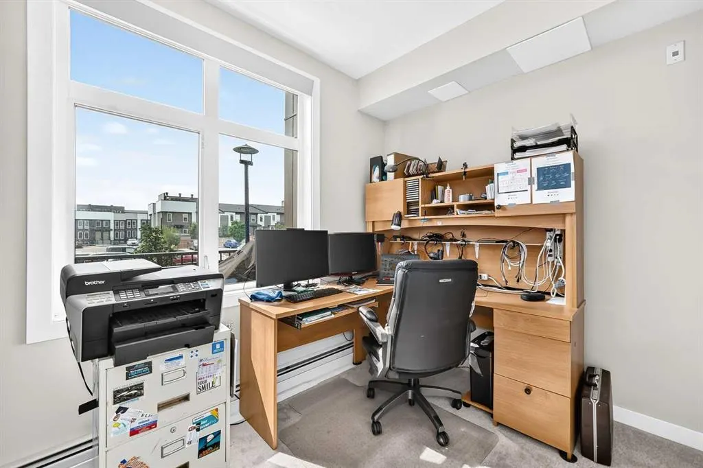 200 Seton Circle SE #6106