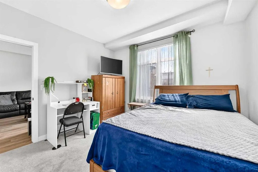 200 Seton Circle SE #6106