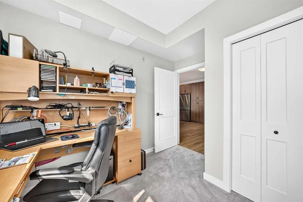 200 Seton Circle SE #6106