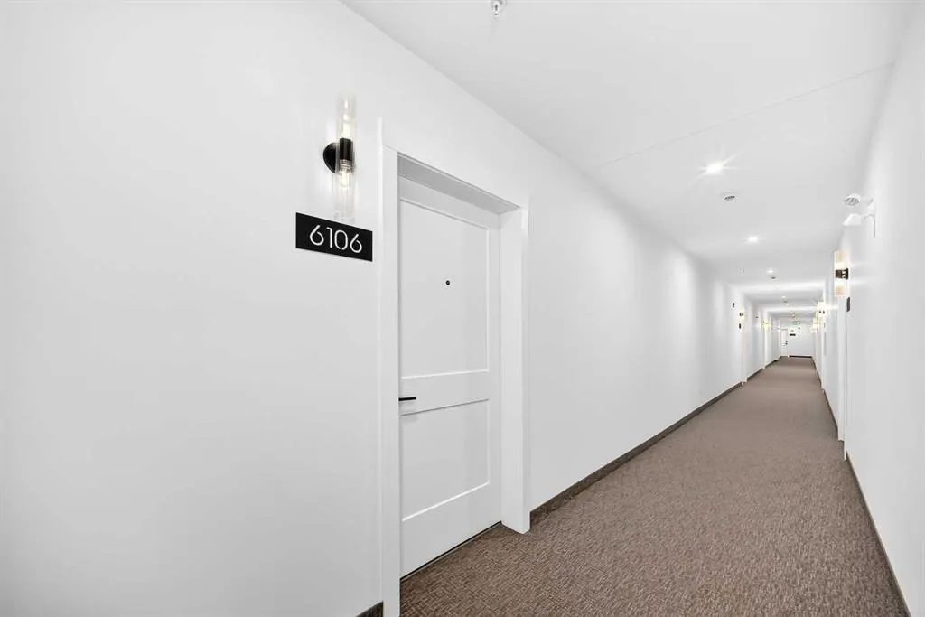 200 Seton Circle SE #6106