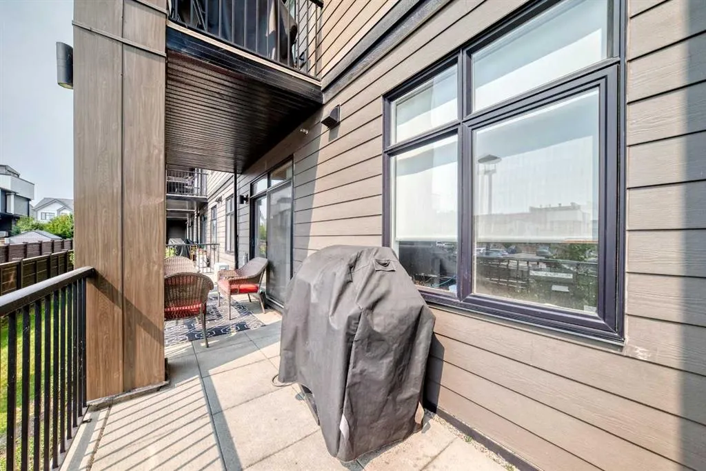 200 Seton Circle SE #6106