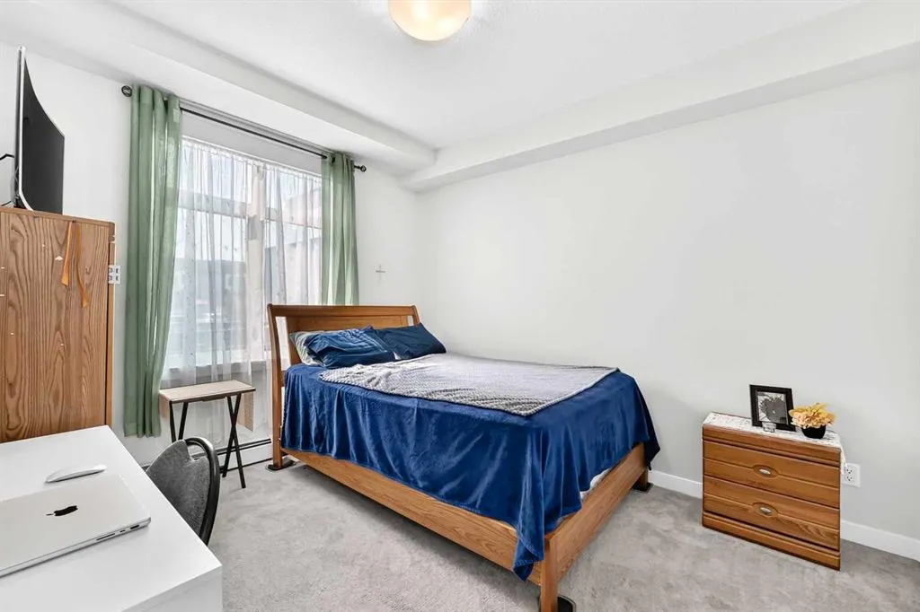 200 Seton Circle SE #6106