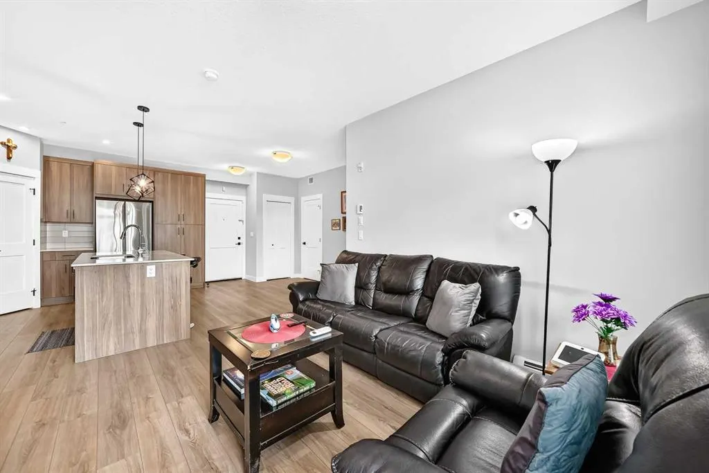 200 Seton Circle SE #6106