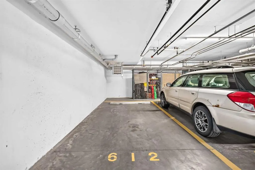 200 Seton Circle SE #6106