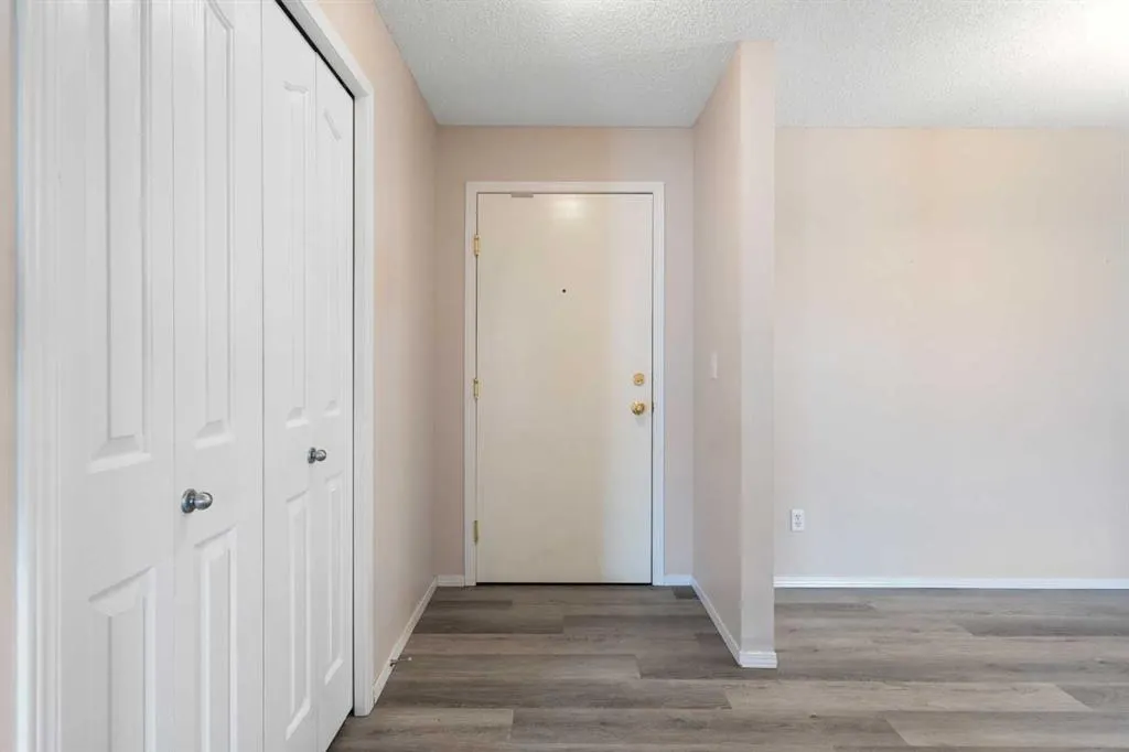 2371 Eversyde Avenue SW #2320