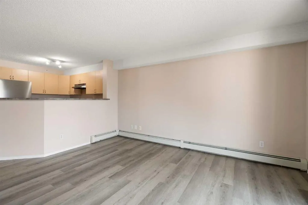 2371 Eversyde Avenue SW #2320