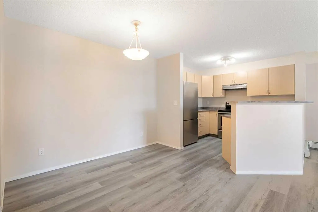 2371 Eversyde Avenue SW #2320