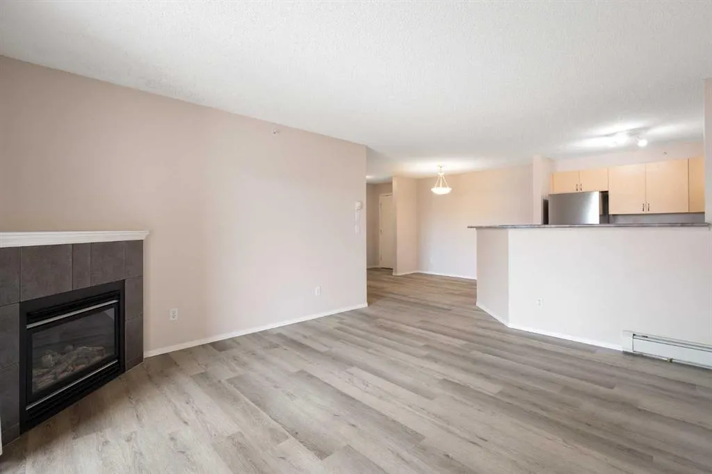 2371 Eversyde Avenue SW #2320