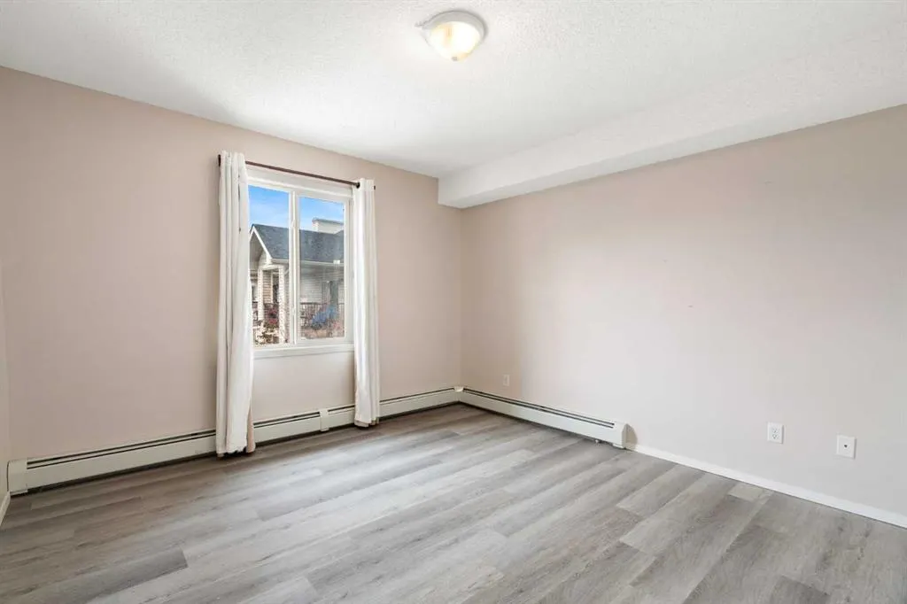 2371 Eversyde Avenue SW #2320