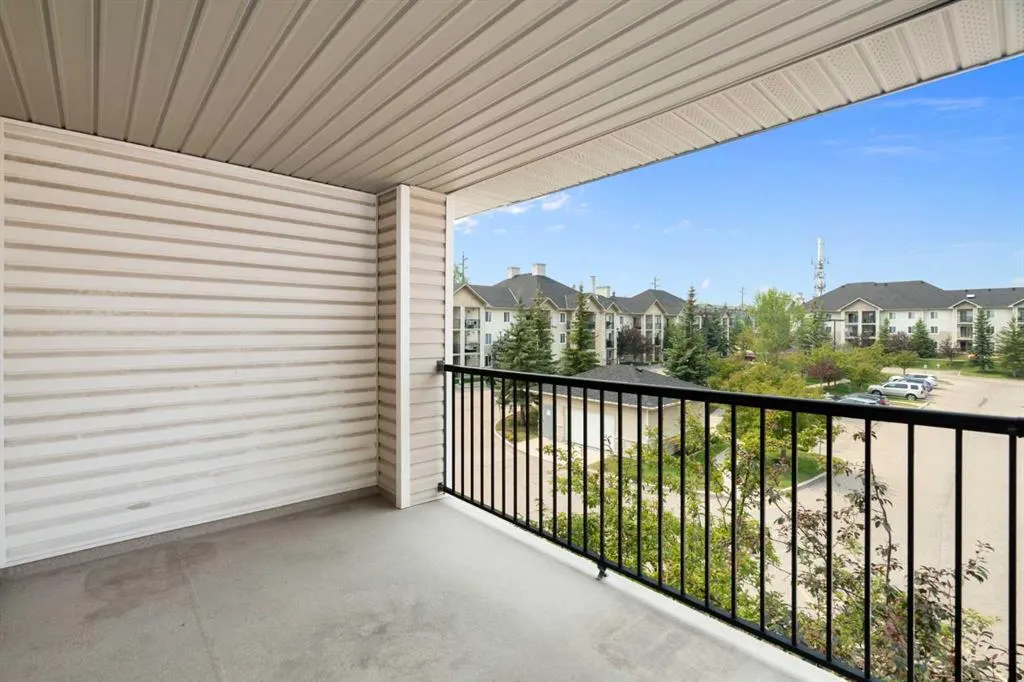 2371 Eversyde Avenue SW #2320